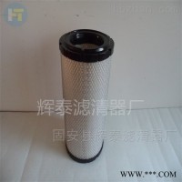 600-185-2510小松滤芯