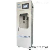 CODG-3000型  污染源在线水质分析仪