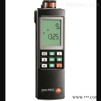 testo315-2  室内co检测仪-多气体检测仪