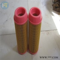 C11100曼牌滤芯