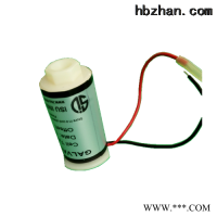 Galvanic Oxygen Cell Type GOC-101 GOC-102 GOC-103-气体分析仪