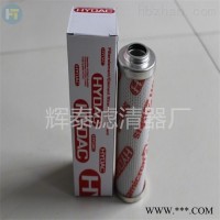 0110DBN3HC贺德克滤芯