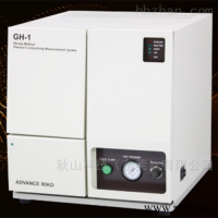 advance热电材料热传导检测仪GH-1系列-热导气体分析仪