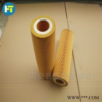 2022275斯堪尼亚滤芯