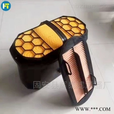 479-8989卡特滤芯图1