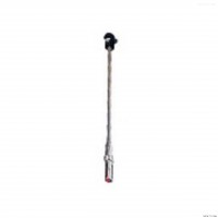 PHGF-27B沉入式PH发送器