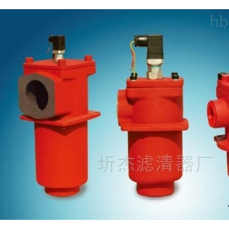 RFLW/HC951DR50DL  RFLW/HC951DR50DL24-过滤器图1