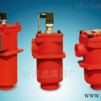 RFLW/HC951DR50DL  RFLW/HC951DR50DL24-过滤器