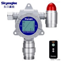SK/MIC-600-C6H6O-Y  東日瀛能 石炭酸檢測儀報警器廠家