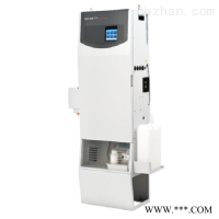 TOC-4200在线总有机碳分析仪