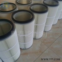 350*240*600  162除尘滤芯
