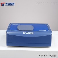 TE-9600  智能红外分光测油仪水中油分析仪