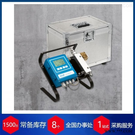 Monitor  瑞士swan水质分析仪 赫尔纳供应图1