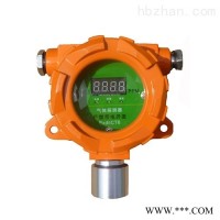 HCK600-A-H2S  硫化氢探测器设备