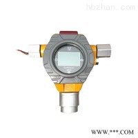 HCK600-D-NH3  氨气检测仪