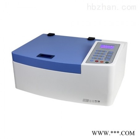 LH-BODK81  bod快速测定仪图1