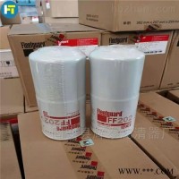 FF202弗列加滤芯