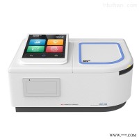 GNST-900CODmn  锰法COD快速测定仪