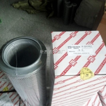 HX.BH-800×5  HX.BH-800×5黎明滤芯图1