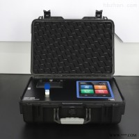 GNST-800B  户外便携式COD测定仪