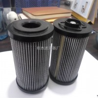 MF4003P25NBP01  MF4003P25NBP01滤芯