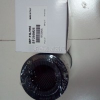E7开关E6  MP FILTRI E7开关E6