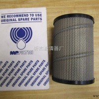 STR1003SG1M90  STR1003SG1M90原装翡翠吸油滤芯