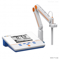 PXSJ-270F离子计 离子分析仪