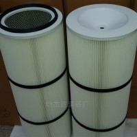 圣洁防水防油除尘滤芯