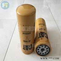 1R1808卡特滤芯