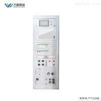 WX-CEMS-3000  超低cems烟气监测系统