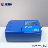 TE-8500  紫外总氮快速测定仪便携式水质分析仪