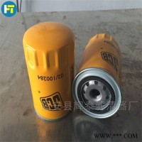 02-100284杰西博滤芯