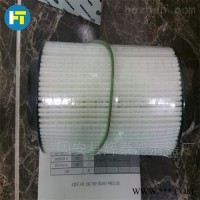 2190569斯堪尼亚滤芯