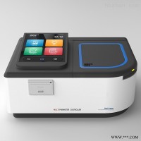 GNST-900S  高精度COD分析仪