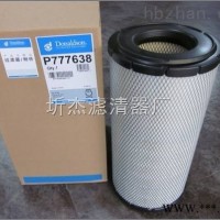 P522451  唐纳森P522451空气滤芯