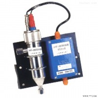 PHGF-28流通式PH发送器