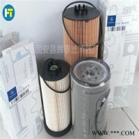 001802909奔驰滤芯
