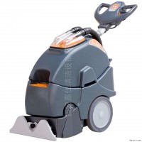 TASKI D7522180 Diversey  泰华施 Procarpet 45 特洁地毯清洗抽洗机-特种清洗设备