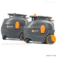 AERO JET VACUMAT VENTO UP  泰华施特洁吸尘器 DIVERSEY清洁设备TASKI-吸水吸尘器