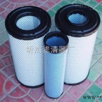 11033214  沃尔沃滤芯11033214