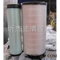 600-181-400  小松600-181-4400空气滤芯