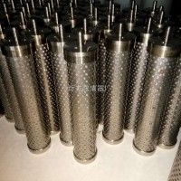 CZX-100×20  CZX-100×20黎明滤芯