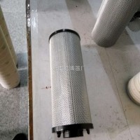 HX-250×30  HX-250×30黎明滤芯