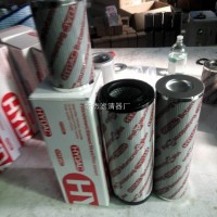 0990D003ON  贺德克0990D003ON