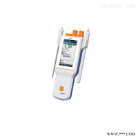 PXBJ-286F便携式离子计 离子分析仪