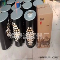 AH1183弗列加滤芯