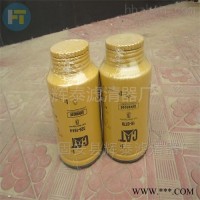 1R0770卡特滤芯