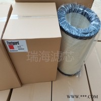 AF25262弗列加滤芯