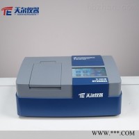 TE-9000  紫外智能测油仪水质油含量检测仪
